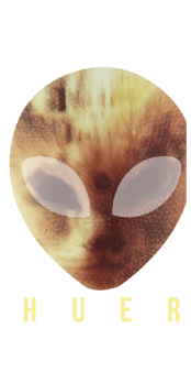 cover alien cat