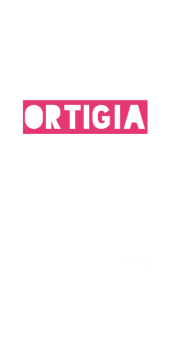 cover ortigia