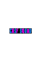 cover CRSF Squad 