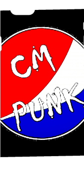 cover cmpunk_Pepsi cover