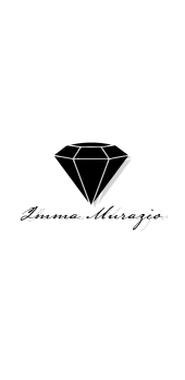 cover the diamond of fashion