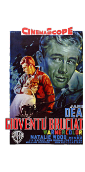 cover cinema 