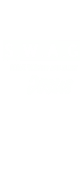 cover SWAG Jesus Shirt