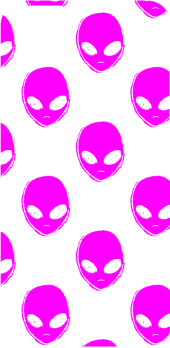cover alien