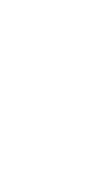 cover Beacon Hills, Teen Wolf, Mystic Falls, The Vampire Diares