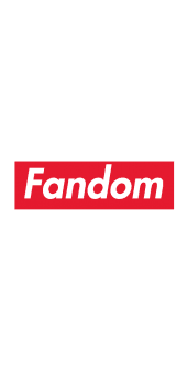 cover Fandom