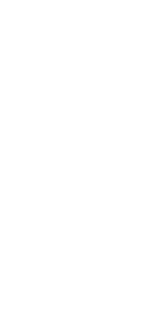cover NERA NERA