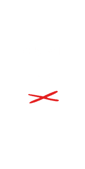 cover Censorship