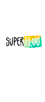 cover SUPER-FLUO