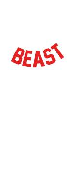 cover Beast Logo