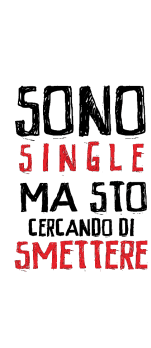 cover Sono single