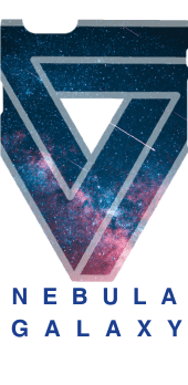 cover NEBULA GALAXY