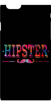 cover HIPSTER