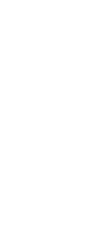 cover KEEP CALM AND LE FAREMO SAPERE...