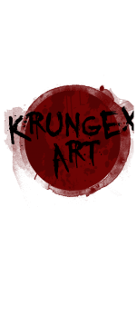 cover KrungexArt