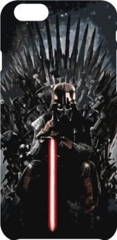 cover darth throne 