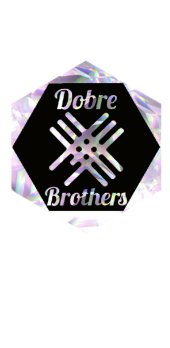 cover Dobre Brothers