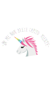 cover Unicorn