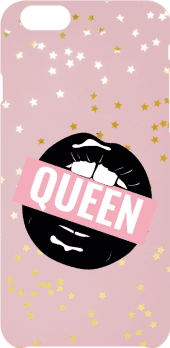 cover Queen