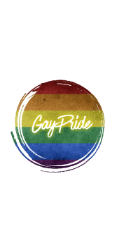 cover #GayPride