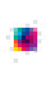 cover Pixel