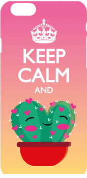 cover Cactuslove