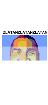 cover ZLATANZLATANZLATAN