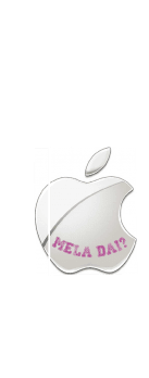 cover Apple 