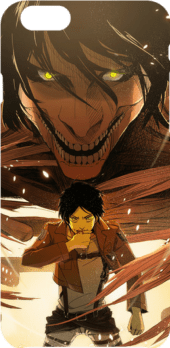 cover Cover Eren