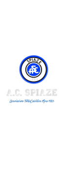 cover SPIAZE AC