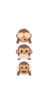 cover monkey