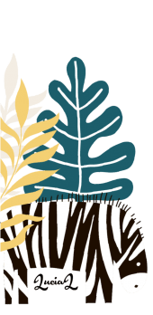 cover zebra