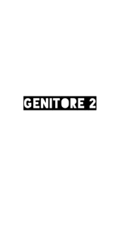 cover genitore 2