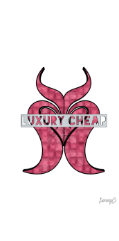 cover LuxuryCheap fashion designer