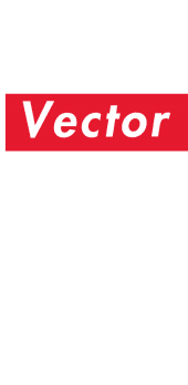 cover Vector - Supreme Leader