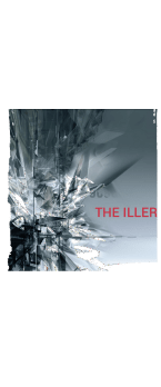 cover The Iller