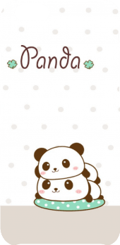 cover Panda