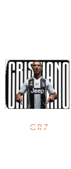 cover ??CR7????
