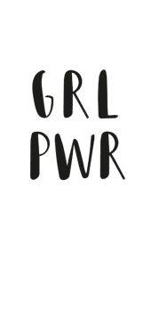 cover Grl Pwr