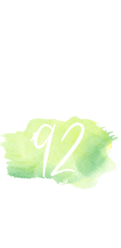 cover Classe '92 