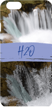 cover H2O