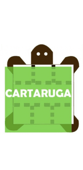 cover Cartaruga