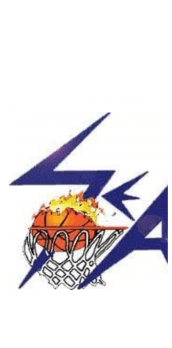 cover SEA BASKET