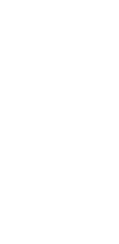cover worry less. 