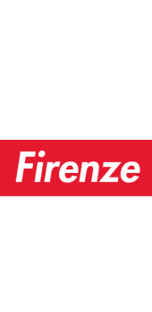 cover FIRENZE SUPREME