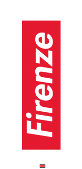 cover COVER FIRENZE SUPREME