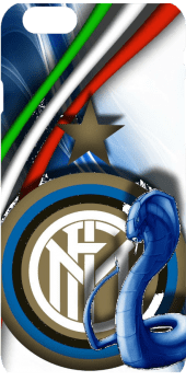 cover Inter 