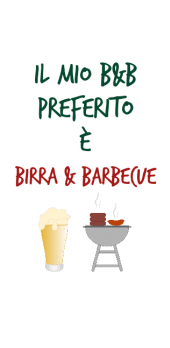 cover Birra e Barbecue 