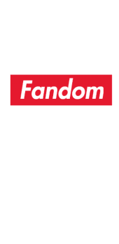 cover T-SHIRT FANDOM