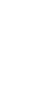 cover Fizio